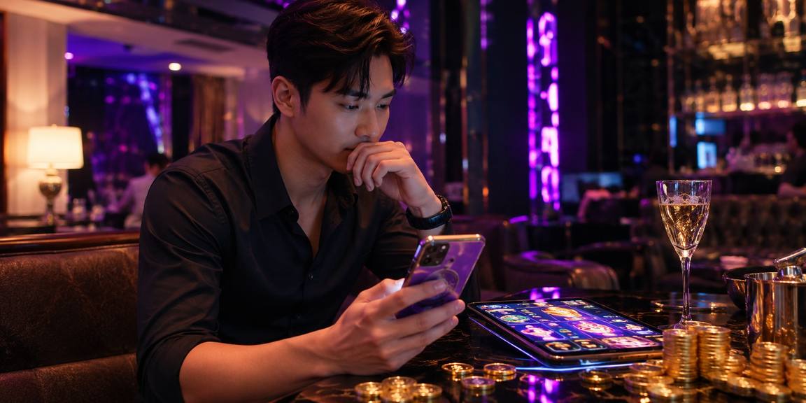 sv368sv Tải ứng dụng sv368sv cho Android và iOS