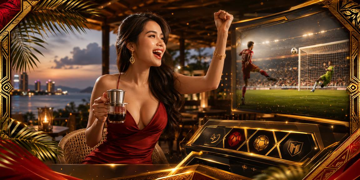 sv368sv Casino ZaloPay tại sv368sv có gì?