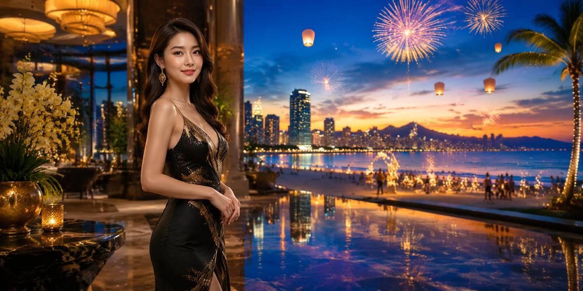sv368sv casino app visual