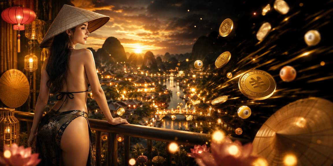 sv368sv Casino trực tiếp, slot và kèo thể thao — tất cả trong một sảnh